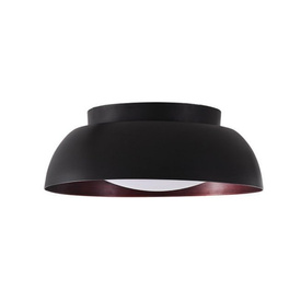 Lampa sufitowa Lenox 40 Smart WiFi Azzardo