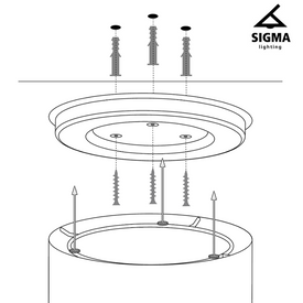 Soft L beżowy 40655