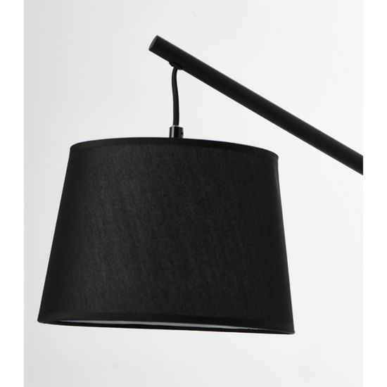 Lampa stołowa GARDA TABLE