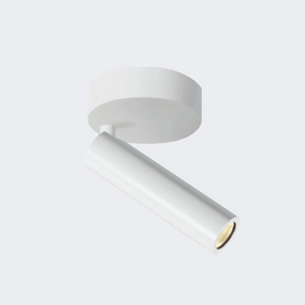 Kinkiet STYLUS biały 05-5478-14-14 Leds-C4