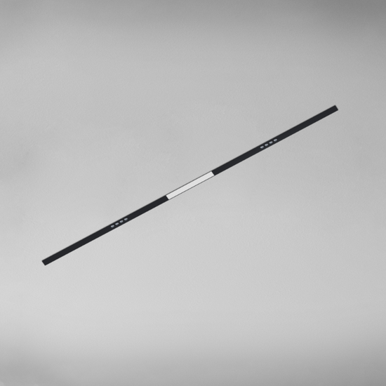 Oprawa wpuszczana LEO RD Zaho Lighting