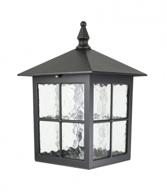 Słupek ogrodowy WENECJA K 5002/1/KW SU-MA