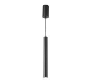 STYLUS zwis czarny 00-5478-05-05 Leds-C4 