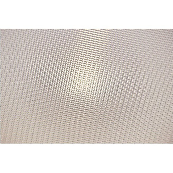 Lampa wisząca Barcelona Black