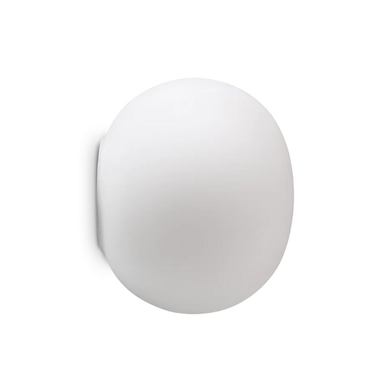 Kinkiet Cotton ap1 d20 352336 Ideal lux