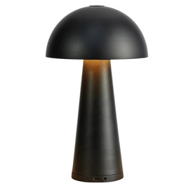 Lampa stojąca FUNGI Markslöjd 108655