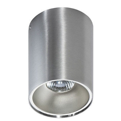 Lampa techniczna Remo 1 plafon punktowy Azzardo