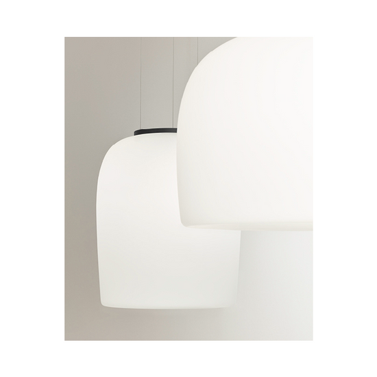 Lampa wisząca Ghost 4987 VIBIA