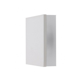 Oprawa schodowa Oz White Azzardo
