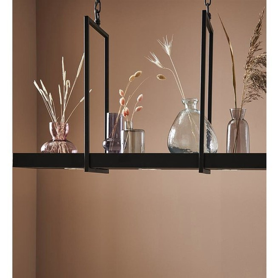 Lampa wisząca LED Tray 105780 Markslojd - lampa taca