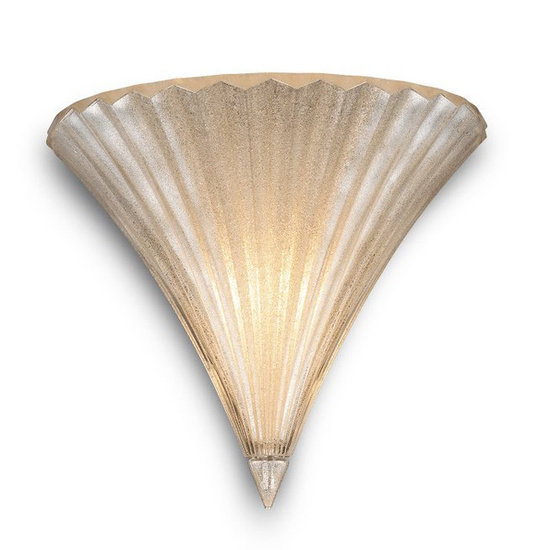 KINKIET SANTA ORO 013046 IDEAL LUX