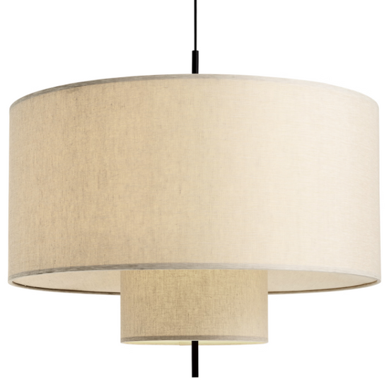Lampa wisząca Margin Ø90 New Works