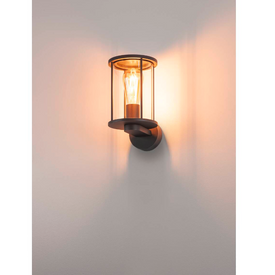 Lampa ścienna PHOTONIA 232045 SLV