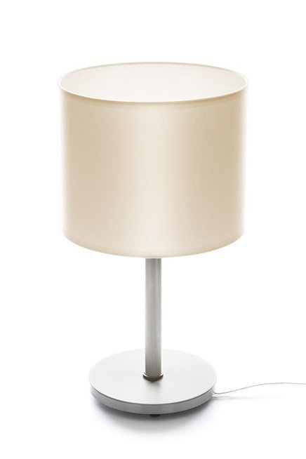 Lampka nocna Dos LN-1 