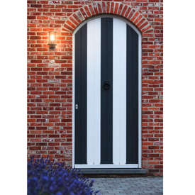 Lampa ścienna PHOTONIA 232045 SLV