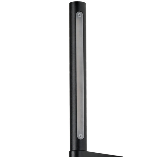 Kinkiet OLIMPIA WALL 2