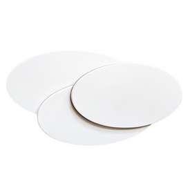 LAMPA CLOVER OVAL Azzardo