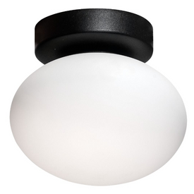 Plafon OMI 1188 Zuma Line