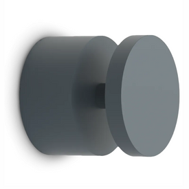 Kinkiet zewnętrzny Toffi ap 321189 Ideal lux