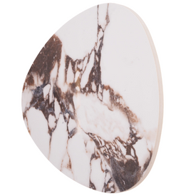 Kinkiet Marbles 6W Maxlight