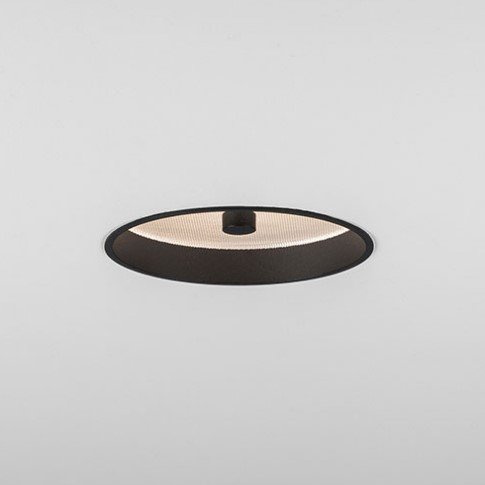 Wpust MAXIME IN SOFT 160 Chors