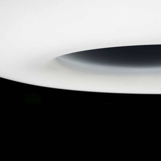 Plafon Vig 75PL OPEN DESIGN HIGHLIGHTS