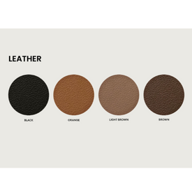 Lampa wisząca REMS DOUBLE C1318/2/LB Aromas 