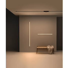 Lampa SPA 5975 VIBIA