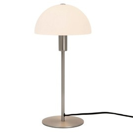 Lampa stołowa Ellen Nordlux 2112305032