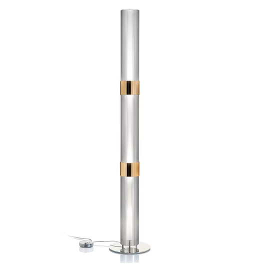 Lampa podłogowa La lollo SLAMP