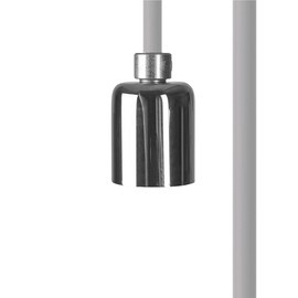 Zawieszenie CAMELEON CABLE GU10 5 M Nowodvorski 