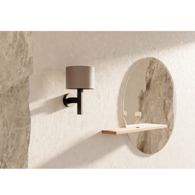 Kinkiet REMS A1318 Aromas