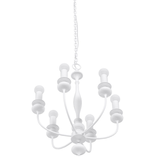 Lampa wisząca Castella OPEN DESIGN HIGHLIGHTS