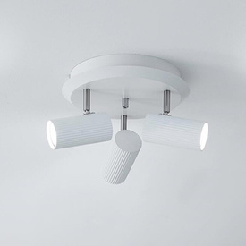 COSTILLA Markslöjd 108464