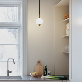 Lampa wisząca AUDREY 2 UMAGE