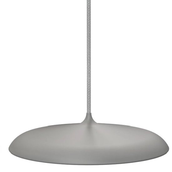 Lampa wisząca Artist 40 Nordlux 83093010