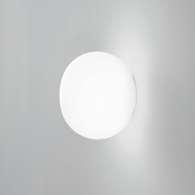 Kinkiet Cotton ap1 d15 352336 Ideal lux