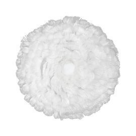 Plafon / kinkiet EOS UP medium biały UMAGE