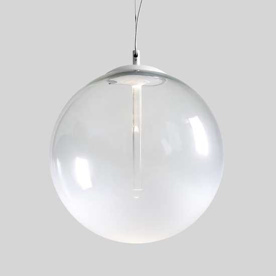 Lampa wisząca Planet L OPEN DESIGN HIGHLIGHTS
