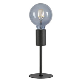 Lampa stojąca CIELO Markslöjd 108685