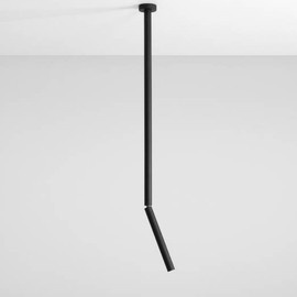 Plafon punktowy STICK 1 long