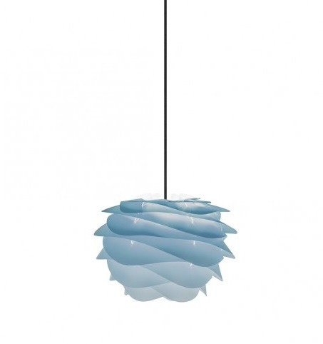 CARMINA MINI GRADIENT AZURE Umage 02061