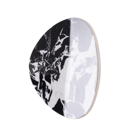 Kinkiet Marbles 6W Maxlight