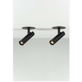 Oprawa natynkowa MFlask R IN SW Chors