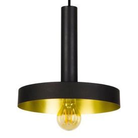 Lampa wisząca Whizz Faro 20160