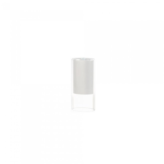 Klosz CAMELEON CYLINDER S TR/WH 8545 Nowodvorski