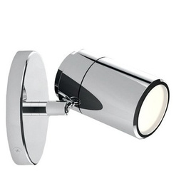 Kinkiet łazienkowy Azzardo Noemie