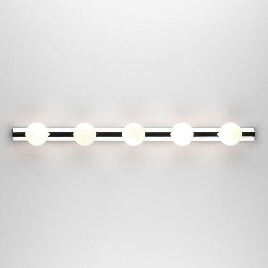 Kinkiet łazienkowy Cabarte 5 II 1087010 Astro Lighting