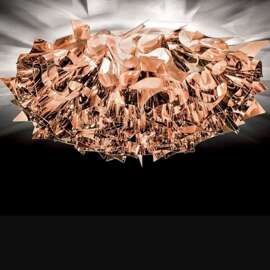 Plafon Veli Large Cooper Slamp