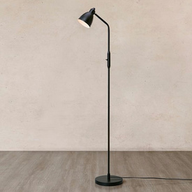 Lampa stojąca STORY Markslöjd 108713
